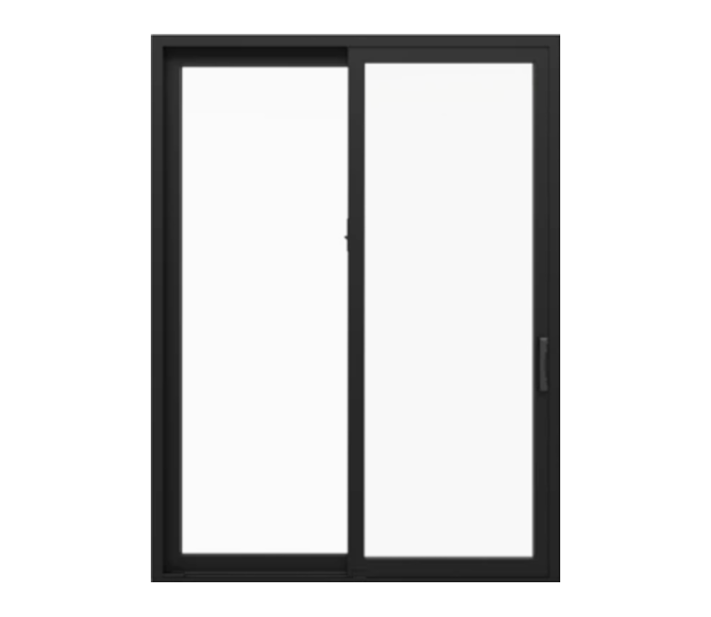 Pella® 250 Series Patio Doors Available in Richmond: